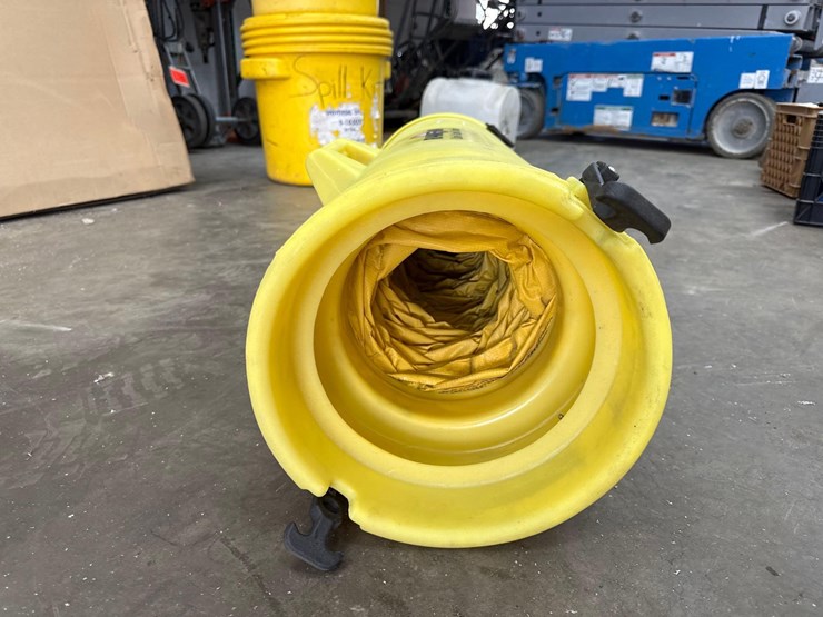 ramfan-ub20-confined-space-turbo-blower-support-equipment-image-5