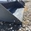 bobcat-74”-heavy-duty-skid-steer-bucket-image-11