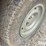 2007-dodge-ram-1500-image-15