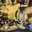 caterpillar-sr5-image-12