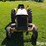 1973-cub-cadet-154-image-2