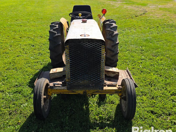 1973-cub-cadet-154-image-2