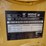 2011-caterpillar-420e-it-image-5