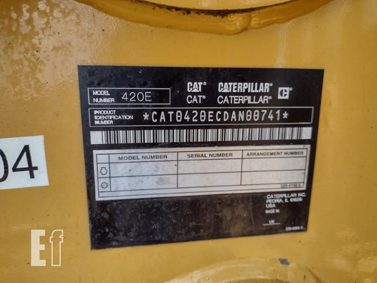 2011-caterpillar-420e-it-image-5