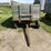 barge-box,-wood,-68”x12’,-31”-sides,-with-sideboards,-on-minnesota-4-wheel-gear,-hoist,-no-endgate-image-2