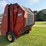 massey-ferguson-560-image-9