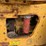 2007-caterpillar-930g-image-13