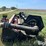 2005-case-ih-1020-image-4
