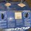 associated-6009-battery-charger,-12v,-70/60/420-amp-image-2