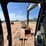 2018-deere-160g-lc-image-50