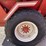 ez-flow-475w-grain-cart-image-6