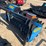 unused-raytree-rmbd50-50"-drum-mulcher-image-1