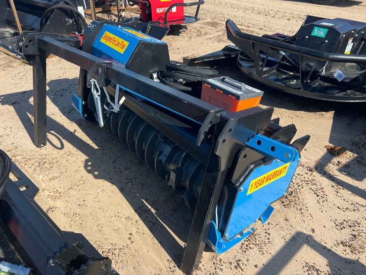 unused-raytree-rmbd50-50"-drum-mulcher-image-1
