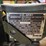 us-army-surplus-generator-image-3