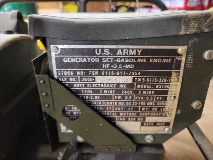 us-army-surplus-generator-image-3