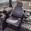 deere-650k-xlt-image-14