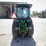 2016-john-deere-5090gn-image-6