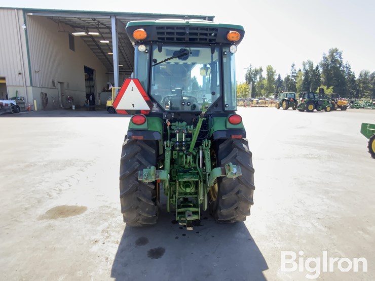 2016-john-deere-5090gn-image-6