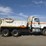 2004-international-5500-image-7