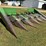 john-deere-643-image-4