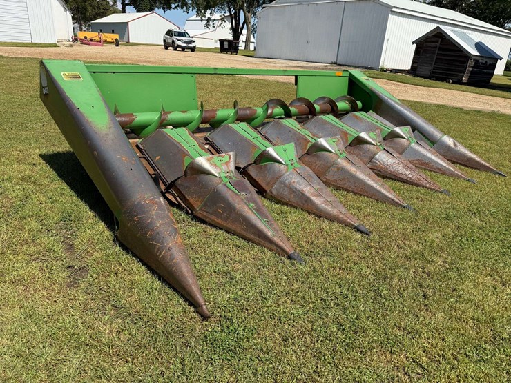 john-deere-643-image-4