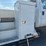 ford-f750-xl-image-12