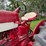 ih-460-tractor-image-11