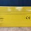 1/32-claas-lexion-770-combine-nib-norev-image-7