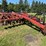 case-ih-730b-ecolo-tiger-disk-ripper,-rear-leveler,-30”-spacing,-2-bearings-are-out-but-2-good-used-image-1