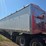 2013-wilson-50'-hopper-bottom-trailer,-84"-wide-with-102"-sides,-commodity-tubes,-ddl-triple,-electr-image-50