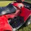 polaris-sportsman-image-21