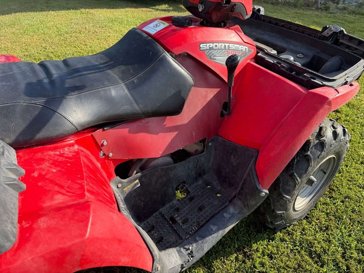 polaris-sportsman-image-21