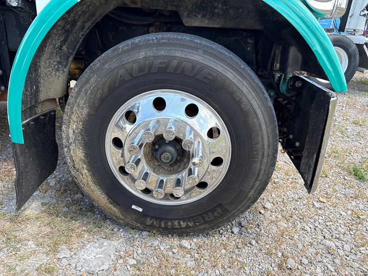 1998-peterbilt-378-image-8