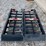 black-heavy-duty-trailer-ramps---approximately-5’-long-x-2’-wide-image-1