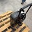 john-deere-250-image-4