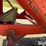 ez-trail-300-image-14
