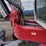 2023-takeuchi-tb280fr-image-26