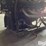 chevrolet-454-image-10