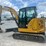 2023-caterpillar-306-cr-image-5