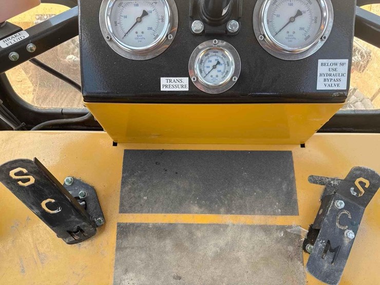 2021-smith-challenger-scm-400-sweeper-image-23