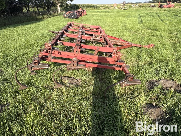 international-4500-image-4