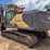 2017-volvo-ec250el-image-2