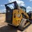 2021-caterpillar-289d3-image-6