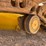 2021-komatsu-d39px-24-image-11