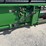 john-deere-925-image-7