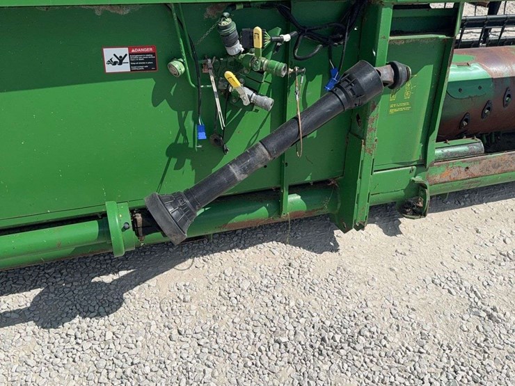 john-deere-925-image-7