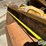 deere-444e-image-18