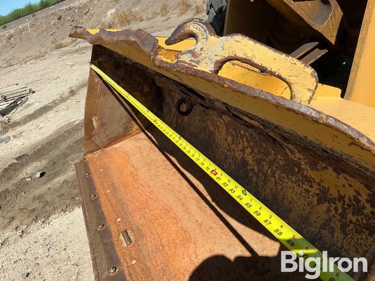 deere-444e-image-18