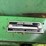 2006-john-deere-7300-image-8