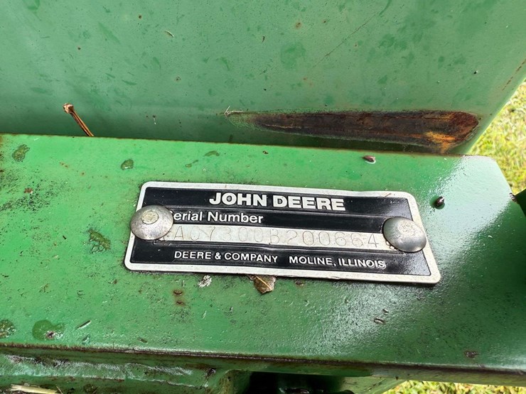 2006-john-deere-7300-image-8